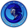 spartanmealpreps logo