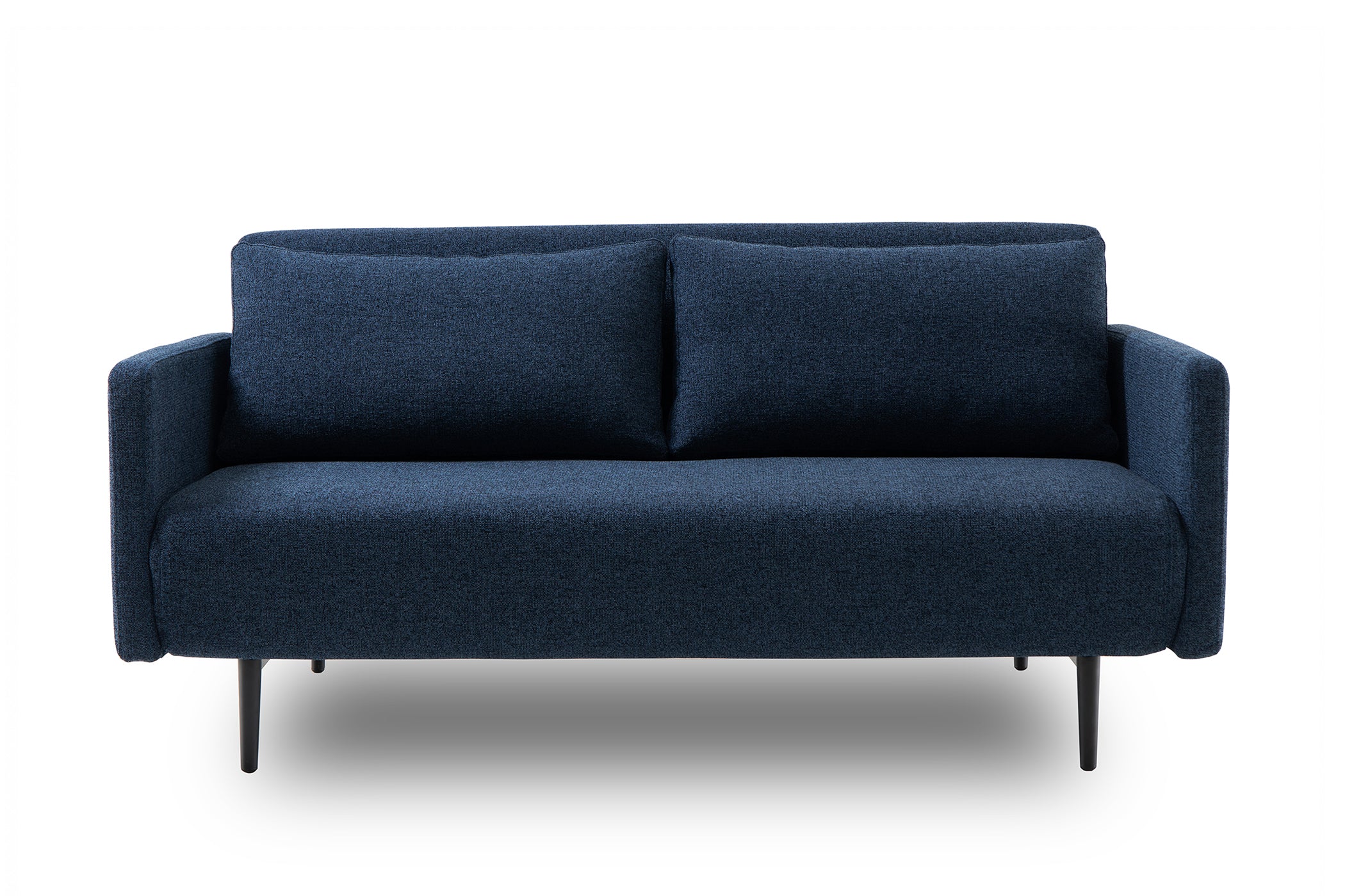 Spaze Oslo Convertible Sofa Bed Review 2026: The Best Small-Space Sleeper?