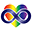 Spectrum Care Plus logo