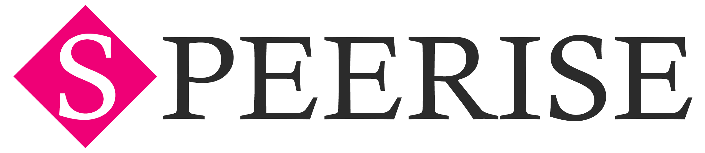 11SIX24 logo