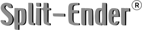 11SIX24 logo