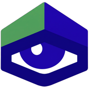 11SIX24 logo
