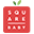 11SIX24 logo