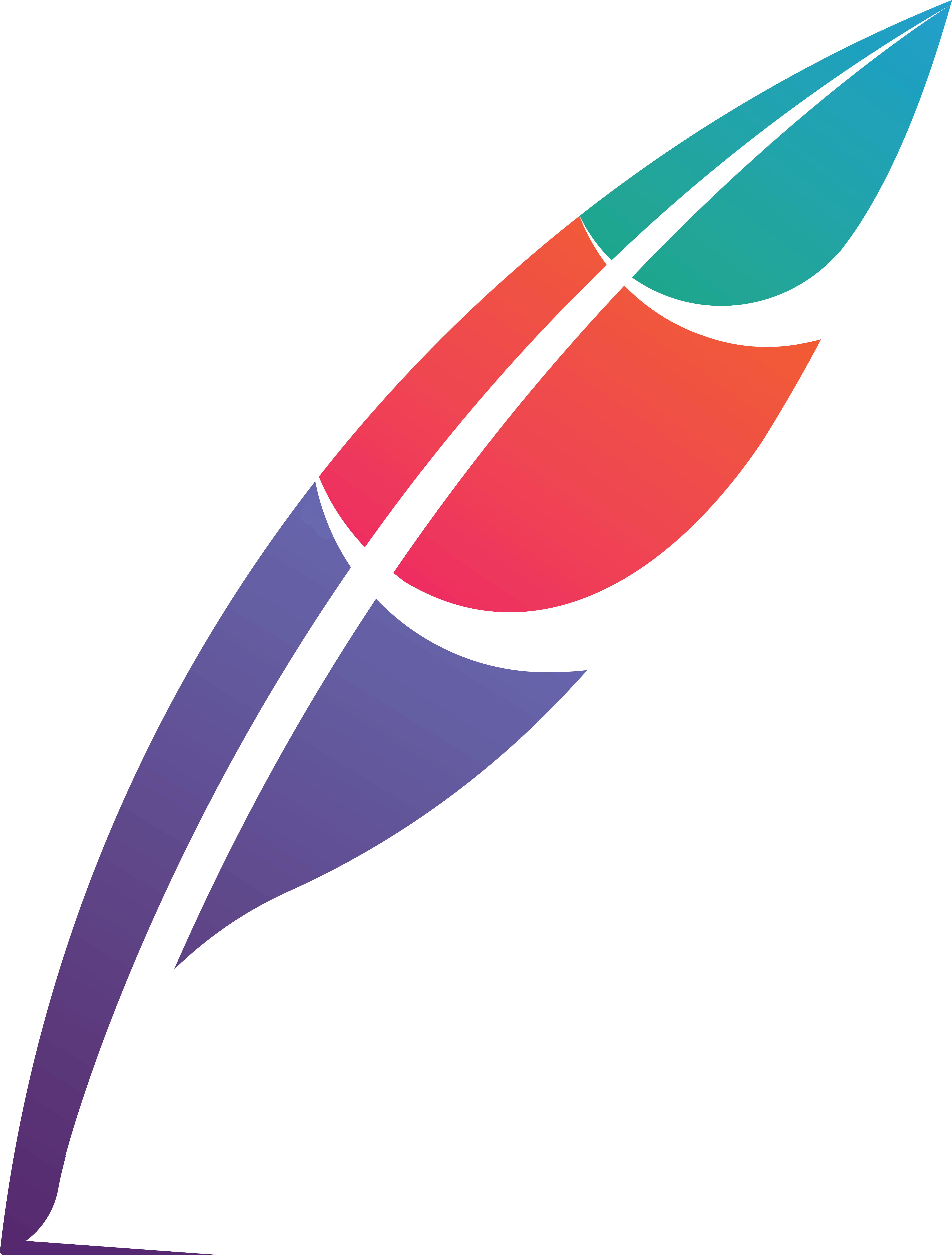 11SIX24 logo