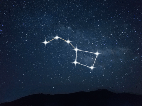 Star Registration Constellation Gift Set Review 2026: Is Naming a Star Worth It?
