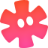 11SIX24 logo