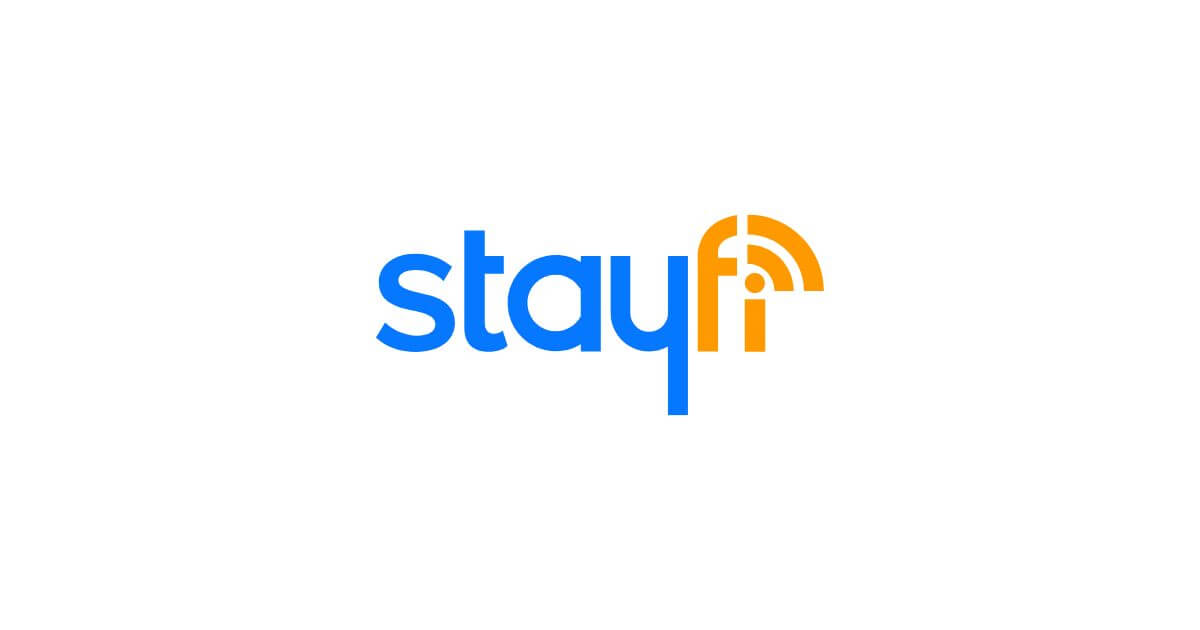 StayFi Review 2026: WiFi Marketing That Captures Every Vacation Rental Guest?