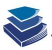 Steps To Literacy logo