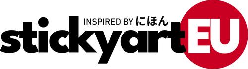 11SIX24 logo