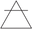 Stillwaterthebrand logo