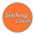 Stitching Cover logo