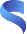 Stlflix logo