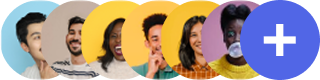 STLFLIX Review 2026: Can This 3D Printing Ecosystem Actually Help You Sell?