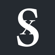 11SIX24 logo