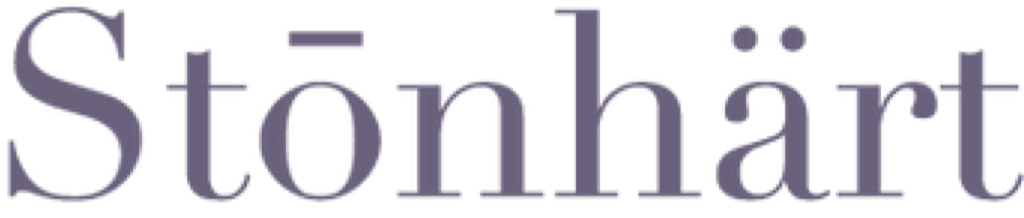 11SIX24 logo
