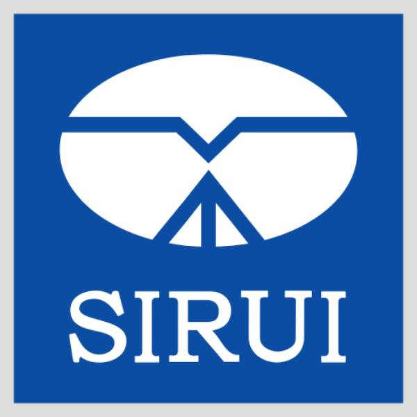 Store Sirui logo