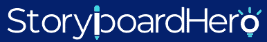 11SIX24 logo