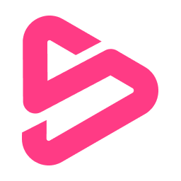 11SIX24 logo