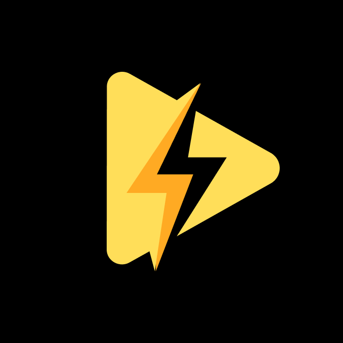 Storyshort logo