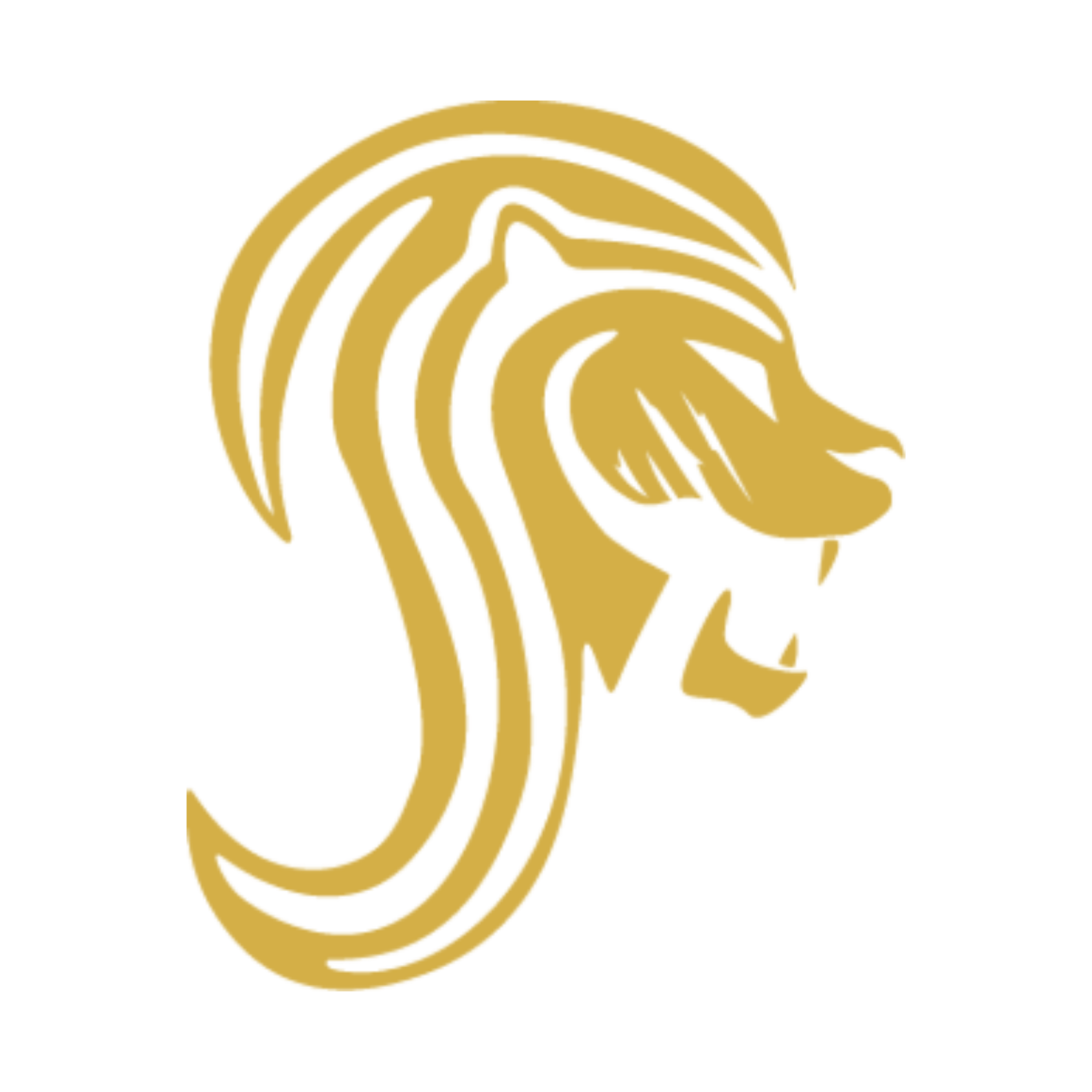 Streignth logo