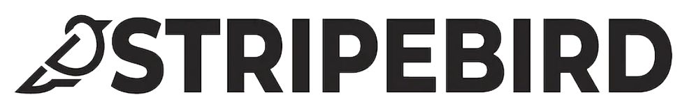 11SIX24 logo