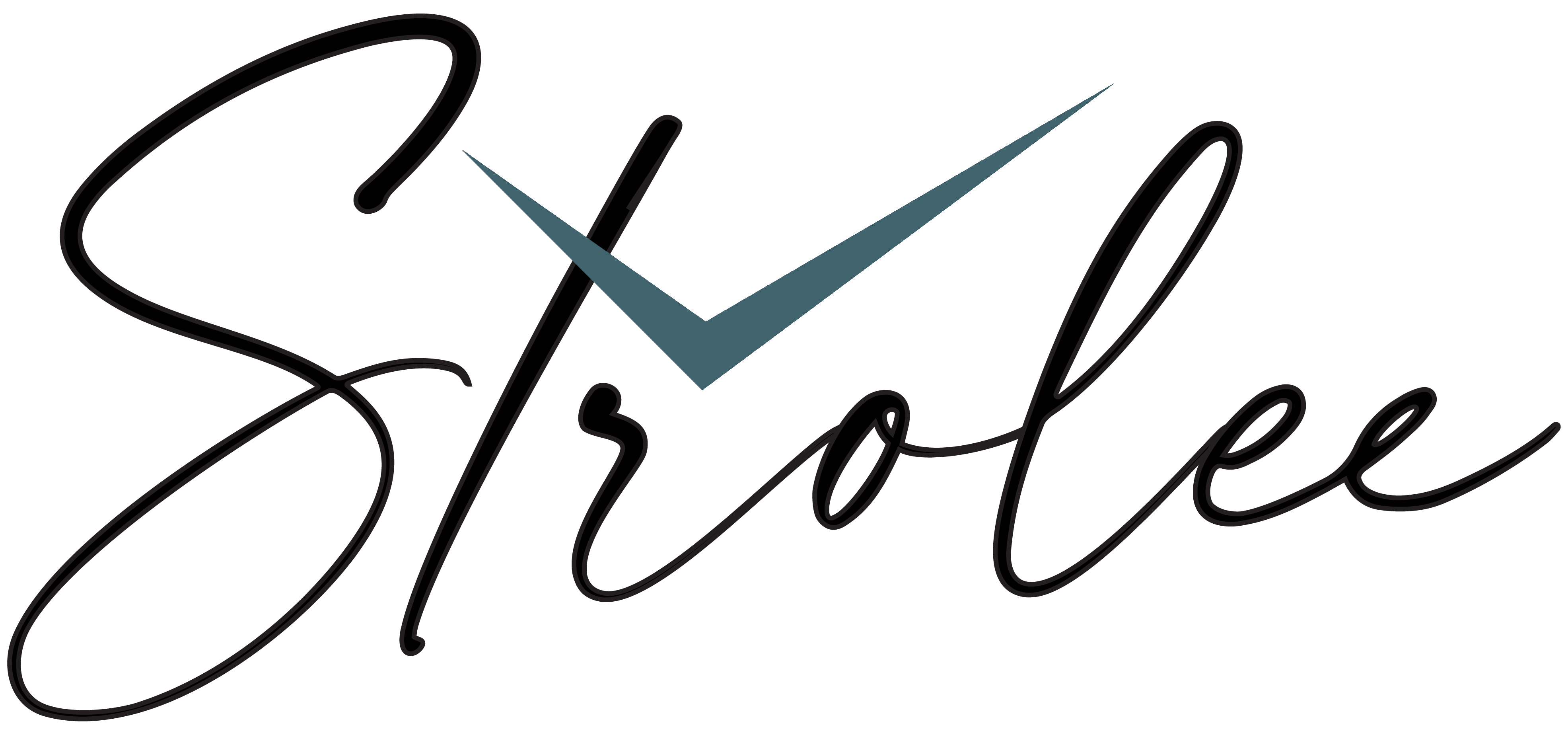 11SIX24 logo