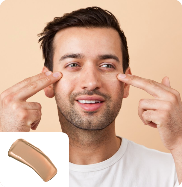 Stryx Tinted Moisturizer Review: My Honest Take on This Men's Grooming Staple