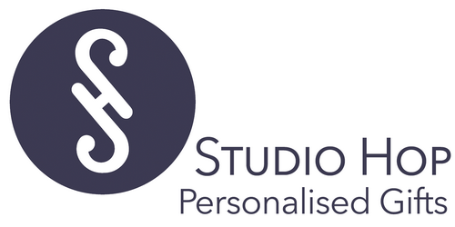 11SIX24 logo