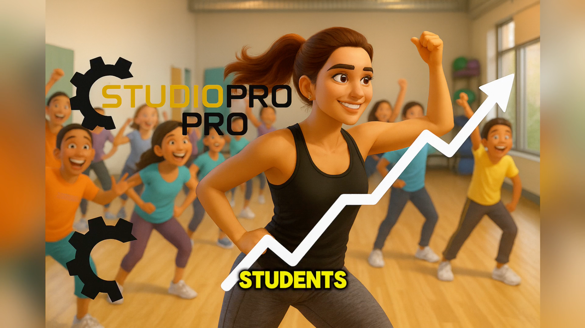 Studio Profit Pro Review 2026: Can It Really Fill Your Dance Studio in 90 Days?