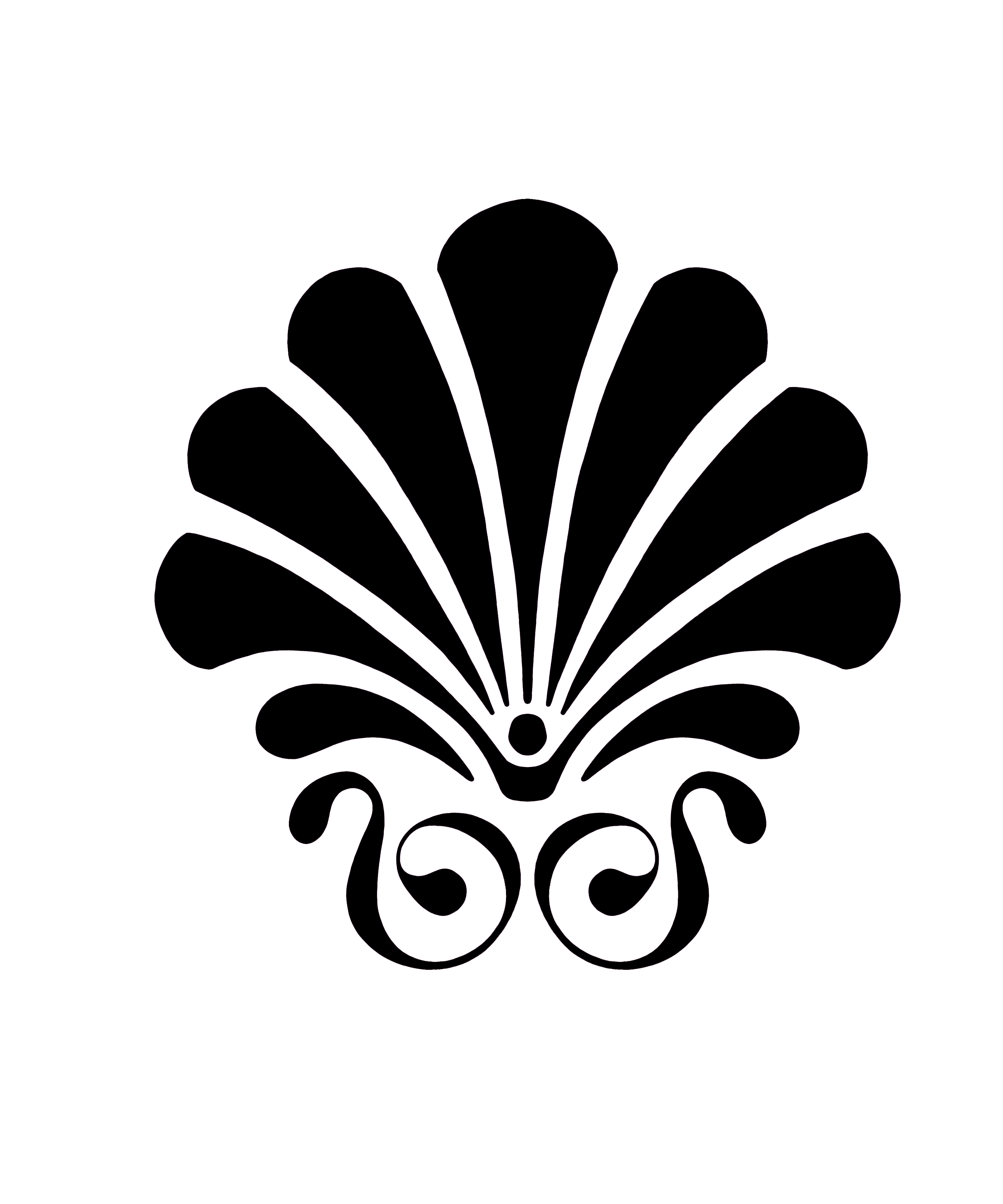 Studio Swim logo