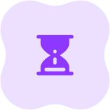 Studyx AI Review: My Honest, In-Depth Experience