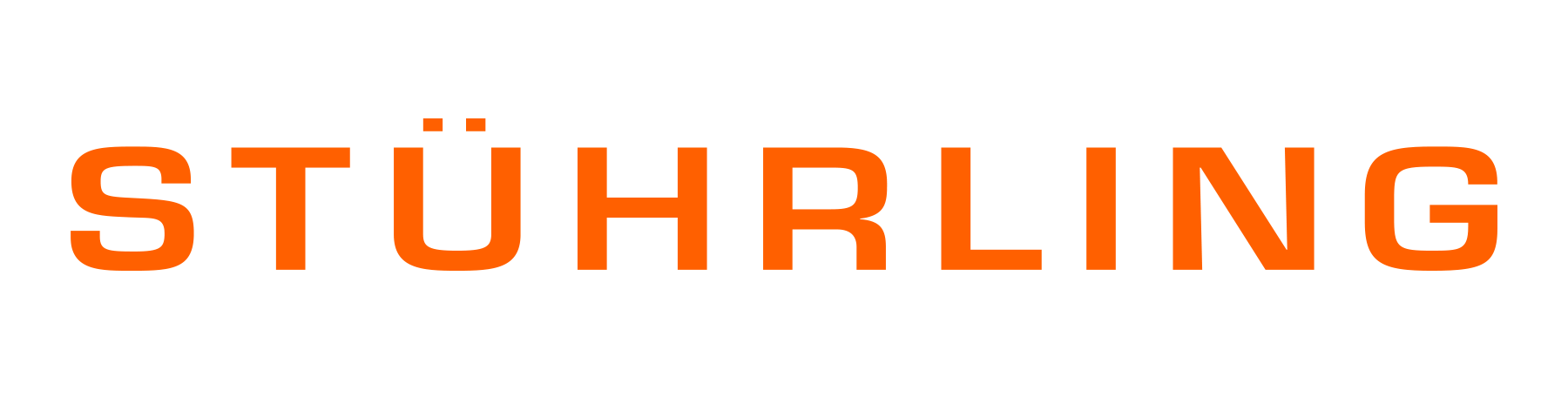 11SIX24 logo