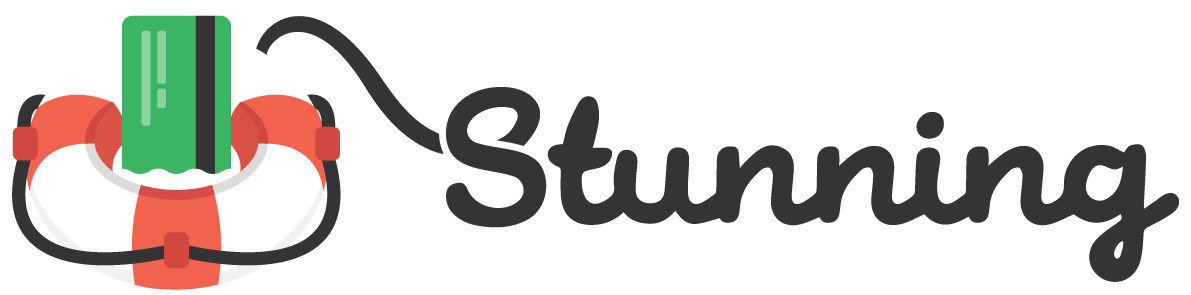 11SIX24 logo