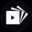11SIX24 logo