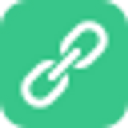 11SIX24 logo