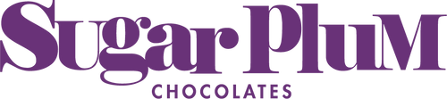 Sugar Plum logo