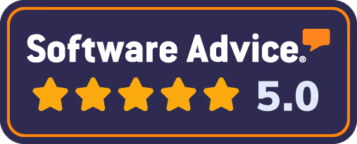 Suiteop Review: My Honest, In-Depth Experience