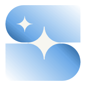 11SIX24 logo