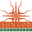 11SIX24 logo
