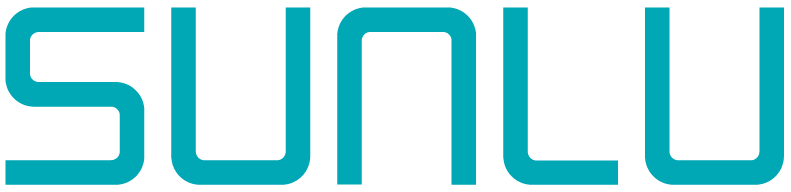 11SIX24 logo