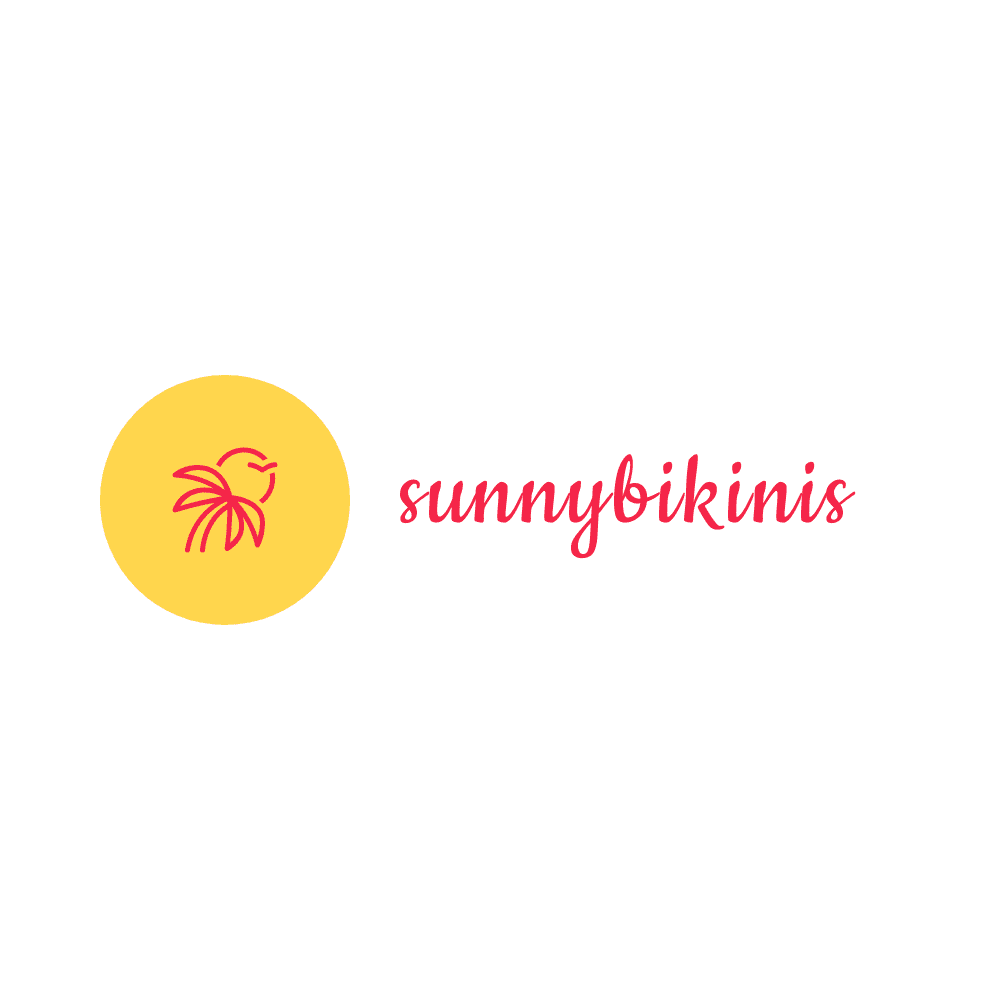 Sunnybikinis logo
