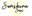 11SIX24 logo