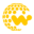 11SIX24 logo
