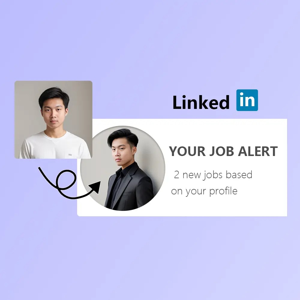 Supawork AI Review 2026: Professional AI Headshots and Product Photos in Minutes