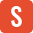 11SIX24 logo