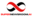 11SIX24 logo