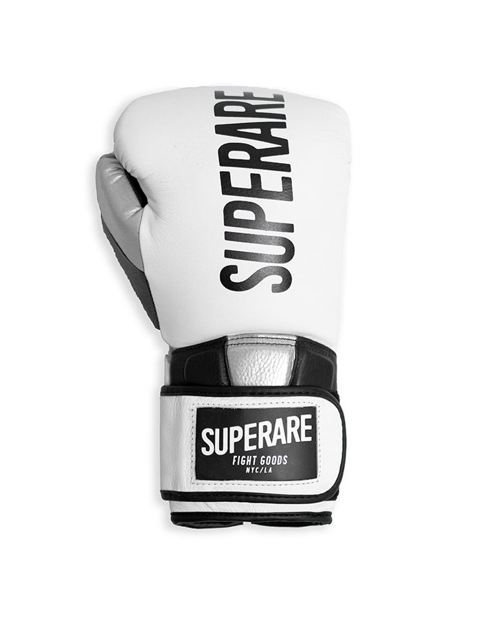 Superare Supergel Pro Boxing Gloves Review 2026: Worth ~$210?