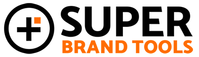 11SIX24 logo
