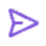 11SIX24 logo
