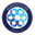 Supply Cold Therapy logo